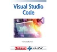 Visual Studio Code (Profesional)