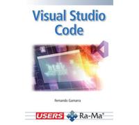 Visual Studio Code (Profesional)