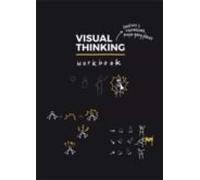 Visual Thinking Workbook