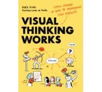 Visual Thinking Works (ebook)