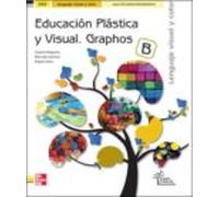 Visual Y Plastica B (proyecto El Arbol Del Conocimiento)