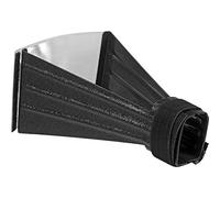 VisualEchoesInc. Better Beamer FX-4 for Nikon SB-600 and SB-800