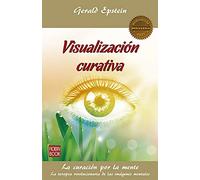 Visualización Curativa (Salud / Masters)