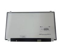 visualización de repuesto para Acer Chromebook C910 CB5-571 LED LCD FHD 1920X1080 KL.15608.024 KL.15608.021 KL.1560E.010
