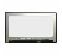 visualización LCD LED no táctil para Dell Vostro 3420 3425 5410 14" FHD 30 pines 6HXWT