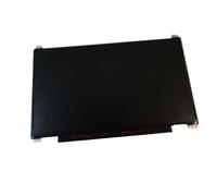 visualización táctil de 13.3 pulgadas de repuesto para Acer Aspire V3-331 V3-371 Chromebook CB5-311 visualización LED LCD HD 1366 x 768 30 pines KL.13305.019 KL.13305.021 B133XTN01.3