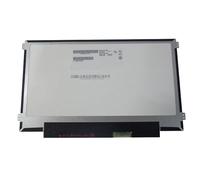 visualización táctil LCD de 11.6 pulgadas para portátiles Dell Chromebook 3100 R116NWR6 WWKJX