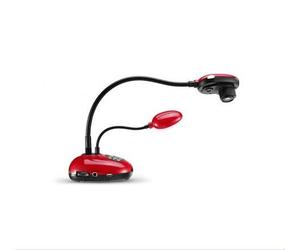 Visualizador Lumens DC193