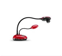 Visualizador Lumens DC193 4711246501706