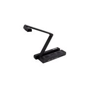 Visualizador Optoma DC455 con 13MP