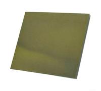 Visualizadora Magnético 40x50mm HD Visualizadora Magnético | Revela patrones para invisibles, uso sin herramientas, para ideal para laboratorio, tamaño para compacto 40x50mm, alta