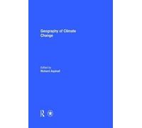 [Visualizing Climate Change: A Guide to Visual Communication of Climate Change and Developing Local Solutions] (By: Stephen R.J. Sheppard) [published: May, 2012]