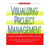 Visualizing Project Management