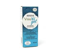 Visufarma Visuxl Gel 10ml