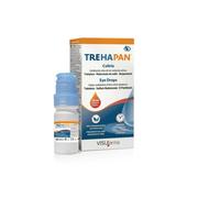 Visufarma Trehapan 10ml