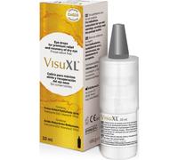 Visufarma Visuxl 20x0.33ml