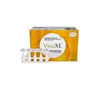 Visufarma Visuxl 30x0,33ml