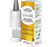 Visuxl 10 Ml