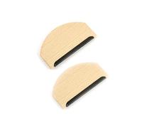 Visxcnu Removedor de Pelusa Portátil,Quitapelusas Removedor de borbotos Cepillo quitapelusas Ropa Quitar Bolas Abrigo paño,Quitapelusas Removedor de borbotos Cepillo quitapelusas Ropa