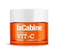 Vit-C