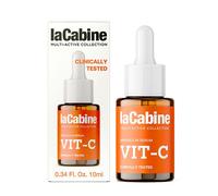 Vit-C