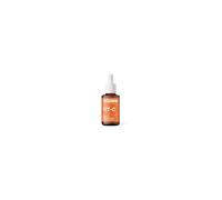 Vit C Serum 30 ml La Cabine Serums