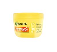 ¡27% DTO! Vitamina C Fresh & Bright Sorbete Hidratante Antimanchas 85 ml