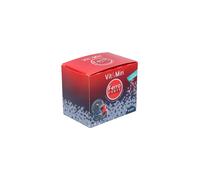 Vit & Min Ferro Forte 20Sbrs. de Eladiet