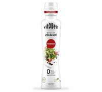Vit.O.Best Crema De Vinagre Frambuesa 400 g