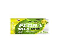FLORAMIX - inmune system 60 Caps.