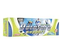 Vit.O.Best Recovery Support 120 Caps Envase De 120 Capsulas 200 g