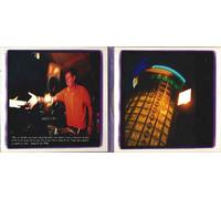 Vit,Tony De - Global Underground Vol. 1 - Tony de Vit Live In Tel Aviv