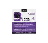VIT VIT COSMECEUTICALS BAKUCHIOL ant-aging cream 50 ml