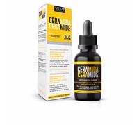 VIT VIT COSMECEUTICALS CERAMIDA CERAMIDE serum 30 ml