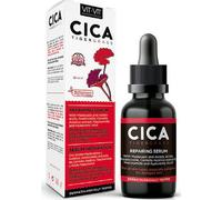 Vit Vit Cosmeceuticals Cica Tigergrass Sérum 30ml
