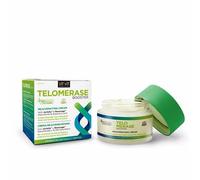 VIT VIT COSMECEUTICALS TELOMERASE rejuvenating cream 50 ml