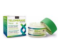 VIT VIT COSMECEUTICALS TELOMERASE rejuvenating cream 50 ml