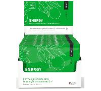 Vit2go Energy 30x10 gr Sobres