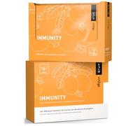 Vit2go Immunity 10x10 gr Sobres