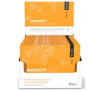 Vit2go Inmunity 30x10 gr Sobres