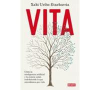 Vita