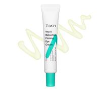 Vita A Bakuchiol Firming Eye Cream