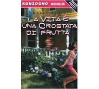 Vita Ãˆ Una Crostata Di Frutta (La) [Italia] [DVD]