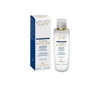Vita Age Aurum Agua Micelar 250 Ml