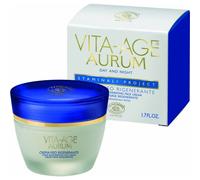 Vita-Age aurum crema rigenerante 50ml