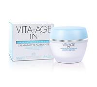 Vita-age In Crema Notte 50ml