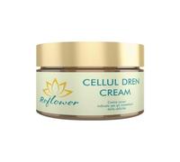 Vita Al Top Reflower Cellul Dren Cream 200ml
