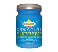 Vita al Top Ultimate Creatina Super 180caps