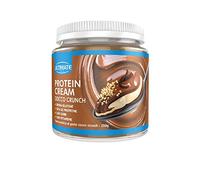 Vita Al Top Ultimate Protein Cream Ciocco Crunch 250 G