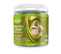 Vita Al Top Ultimate Protein Cream Veg Pistacchio 250 G
